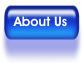 The TV Screen Protector Company  - About Us