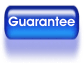 TV Screen Protector Guarantee