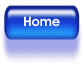 TV Screen Protectors Home